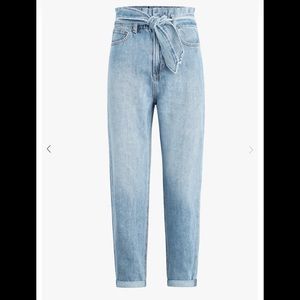 Joes Jeans- The Brinkley